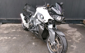 BMW K1300R 2009 0528
