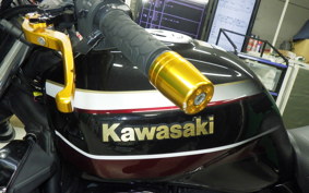 KAWASAKI ZRX1200 D 2013 ZRT20D