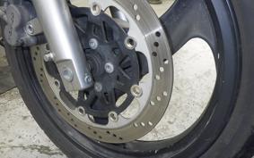 KAWASAKI BALIUS 250 Gen.2 ZR250B