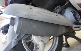 YAMAHA ﾌｨﾗ-ﾉ