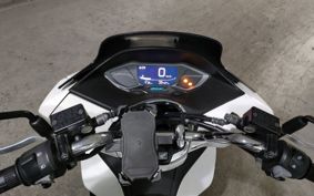 HONDA PCX 125 JK05
