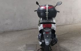 HONDA PCX 150 KF18