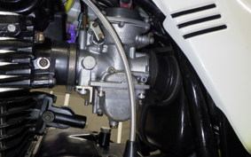 SUZUKI GS450E 2024 GL51F