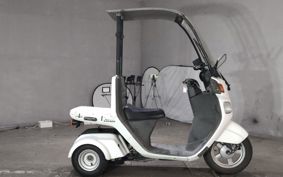 HONDA GYRO TA03