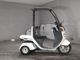 Фото Honda GYRO 2014 с японского аукциона