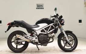 HONDA VTR 250 Gen. 2 2011 MC33