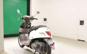 SUZUKI ﾚｯﾂG CA4AA