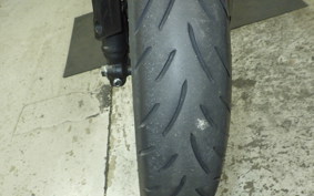 HONDA CB250RA 2021 MC52