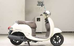 HONDA GIORNO 2 2007 AF70