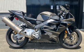 HONDA CBR954RR 2004 SC50