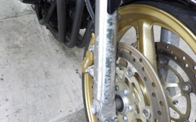 HONDA CB400SF VTEC Spec3 2007 NC39