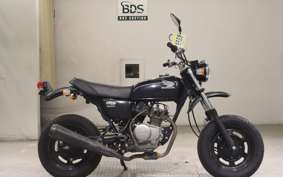 HONDA APE 50 2013 AC16