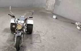 OTHER  TRIKE 125CC ..