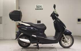 HONDA LEAD 110 1985 JF19