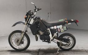 HONDA CRM80 HD11