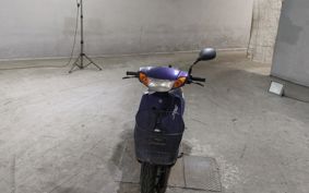 YAMAHA JOG SA36J