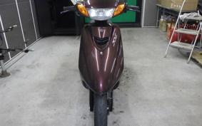 YAMAHA JOG 2026 SA55J