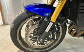 SUZUKI KATANA 2025 EK1AA