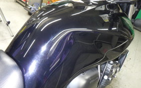 HONDA CB400SF GEN 4 2017 NC42