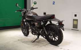 HONDA GB350S 2026 NC59