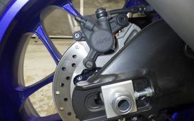 YAMAHA YZF-R1 2025 RN65J
