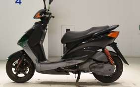 YAMAHA CYGNUS 125 XSR SE12J