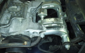 HONDA ﾍﾞﾝﾘｨ50 AA03