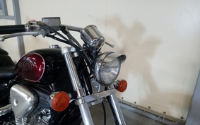 HONDA STEED400VLX 1993 NC26