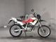 Фото Honda XL250 DEGREE 1991 с японского аукциона