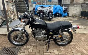 SUZUKI BOLTI NJ47A