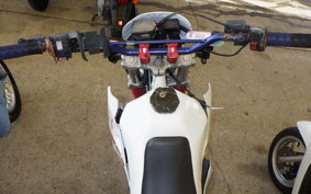 YAMAHA DT125R Gen.2 3FW