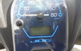 YAMAHA JOG-7