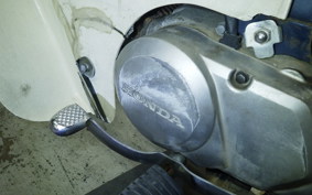 HONDA C50 SUPER CUB AA01