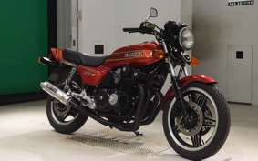 HONDA CB750F С 1982 RC04