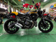 Фото Ducati SCRAMBLER FULL THROTTLE 2015 с японского аукциона