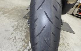 HONDA CB250RA 2022 MC52