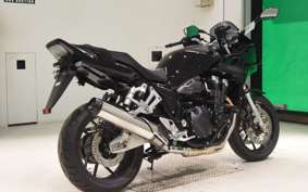 HONDA CB1300SB SUPER BOLDOR 2026 SC54