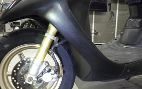 HONDA DIO ZX GEN 2 AF35