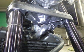 HONDA REBEL 1100 2023 SC83