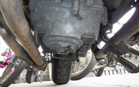 HONDA MAGNA 250 MC29