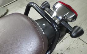 HONDA GB350 2021 NC59