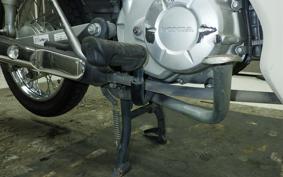 HONDA C110 SUPER CUB 2020 JA10