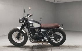OTHER  MAT MA STAY FU250 ..