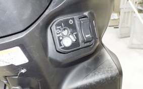 HONDA DIO110-3ﾍﾞｰｼｯｸ JK03