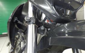 HONDA XR100 MOTARD 2018 HD13