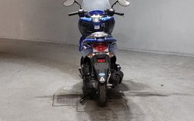 HONDA PCX 125 JF28