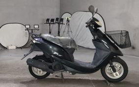 HONDA DIO AF62