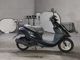 Фото Honda DIO с японского аукциона