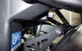 KAWASAKI Z900RS 2019 ZR900C