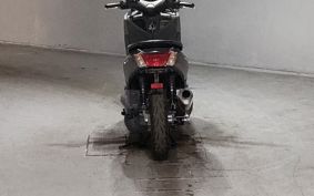 YAMAHA N-MAX 125 SE86J